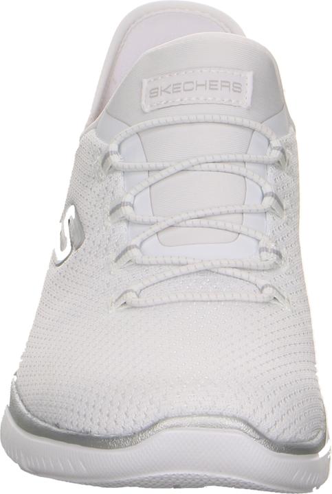 Produktbild Skechers Sneaker 177105 GRPK GRPK (43)