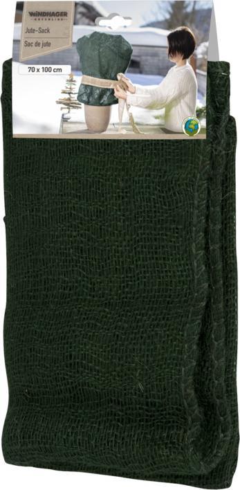 Produktbild Windhager Jutesäcke