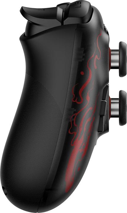 Actual product image 8bitdo Ultimate 2C Wireless Black Myth Wukong (Android, PC)