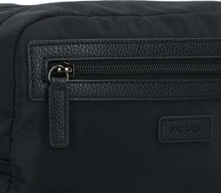 Produktbild Picard S'pore Kulturbeutel 27 cm (6 l)