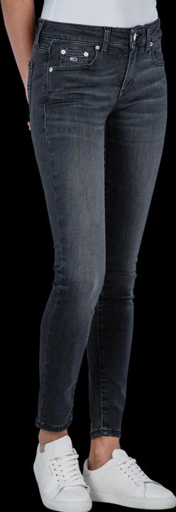 Actual product image Tommy Jeans 10021266 (W28/L34)