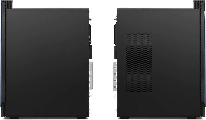 Produktbild Lenovo IdeaCentre G5 – 14IMB05 (Intel Core i7-10700, 16 GB, 1000 GB, GeForce GTX 1650 Super)