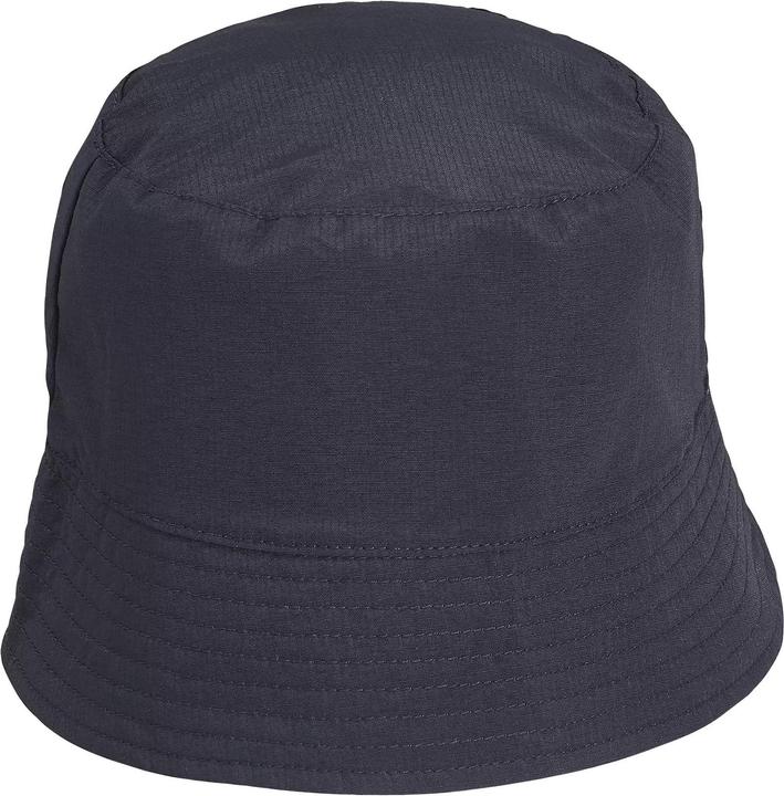 Kkhaki, Black