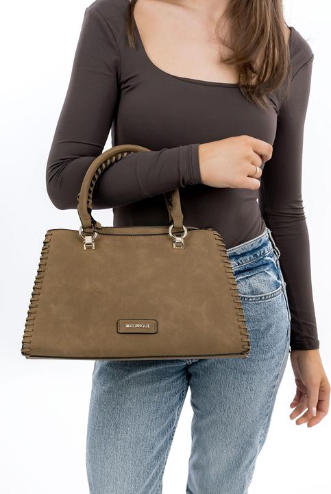 Produktbild Emily und Noah Shopper E&N Hailee (9.70 l)