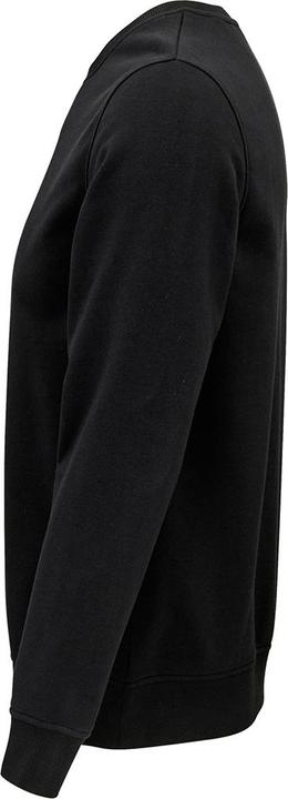 Produktbild Sols Comet Sweatshirt Baumwolle Aus Biologischem Anbau (4XL)