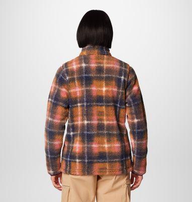 Immagine prodotto Columbia West Bend Shirt Jacket (XL)