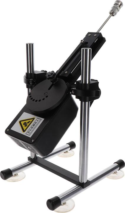Produktbild Hidden Desire Bangers Fuck Machine Pro 2