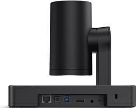 Produktbild Yealink UVC86, 8 MP, 4K Ultra HD, 30 fps, 90°, 12x, 1,7x