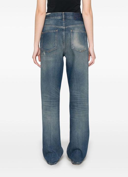 Produktbild Golden Goose Jeans Blue (26)
