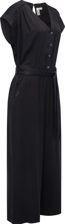 Immagine prodotto Ragwear Glina (XL)