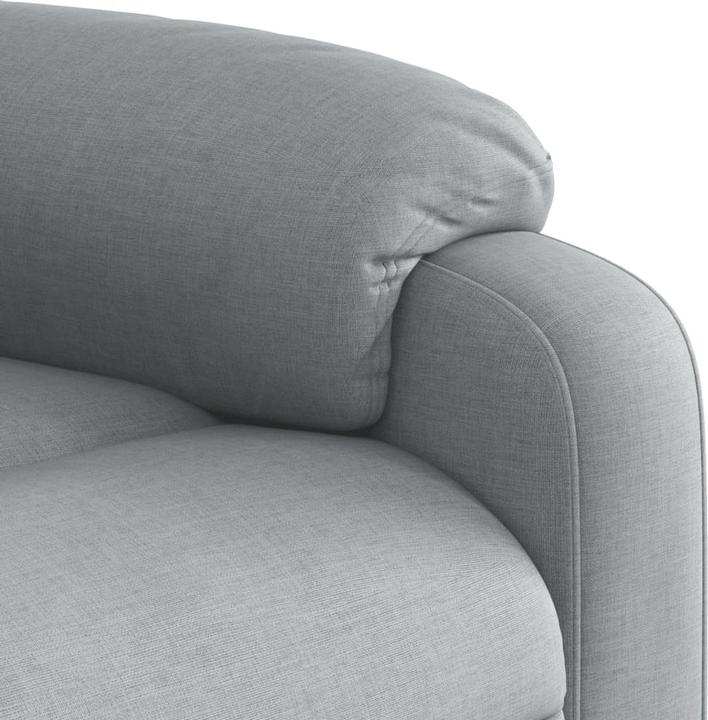 Actual product image VidaXL Saloman