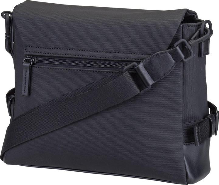 Produktbild Jost Bodybag Borgholm S