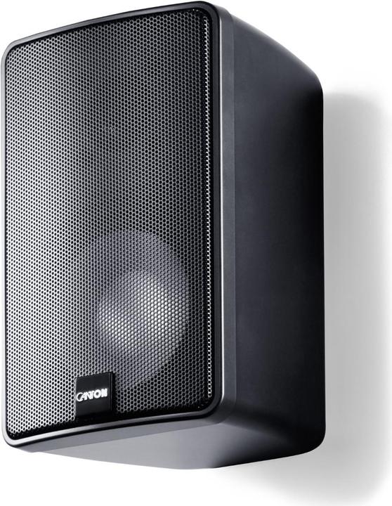 Immagine prodotto Canton Più X.3 (1 pz., 50 W)