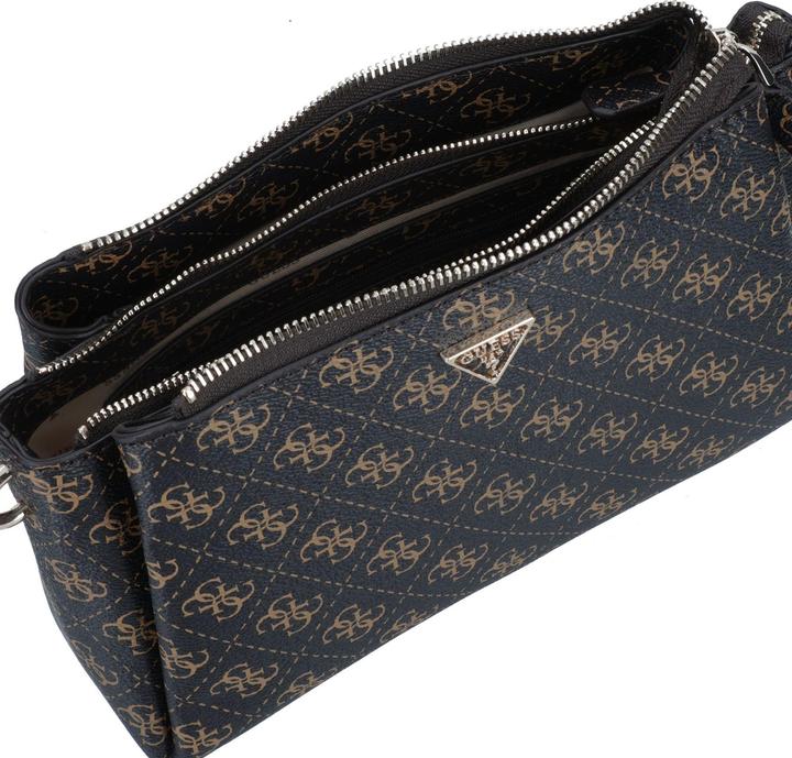 Image du produit Guess Bodybag Noelle II Tri Comp CB 72120 Logo