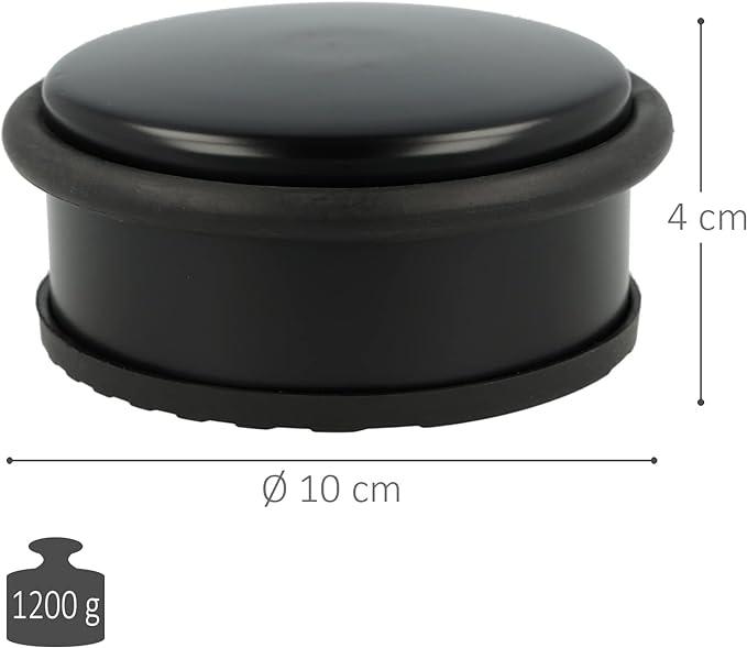 Produktbild Westcott Türstopper (1 Stück)