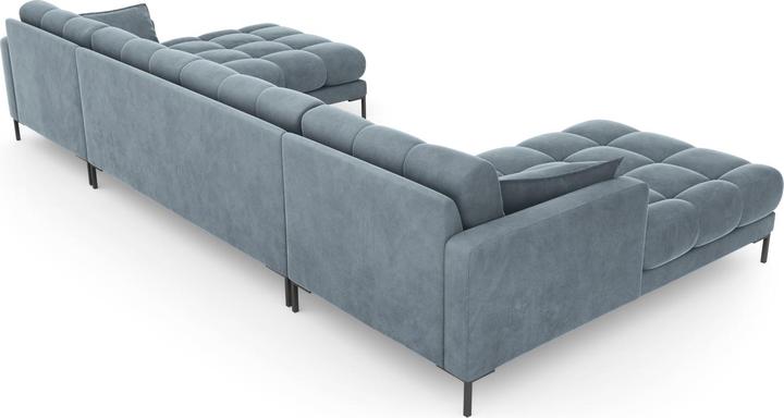 Produktbild Micadoni Mamaia (Wohnlandschaft)