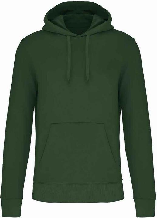 Kariban Kapuzenpullover