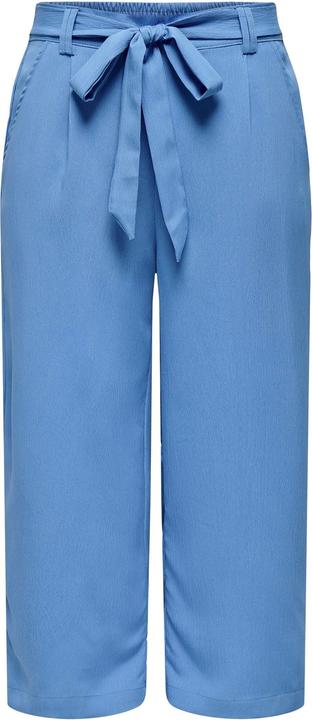 Only ONLNOVA Normal geschnitten Hose Hose (36)