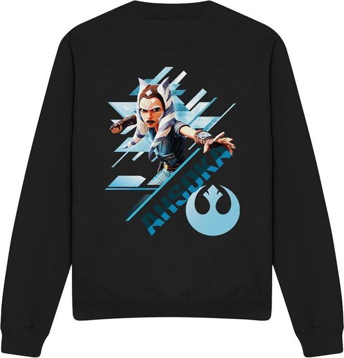 Ahsoka Sweatshirt (XL)