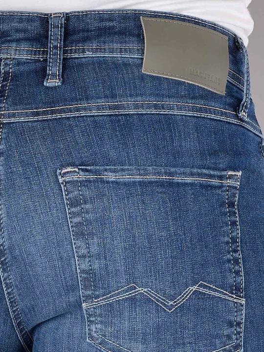 Produktbild MAC Jeans 10021257 (W31/L30)