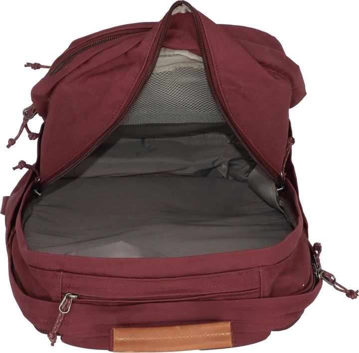 Image du produit Fjällräven Räven 28 (28 l)