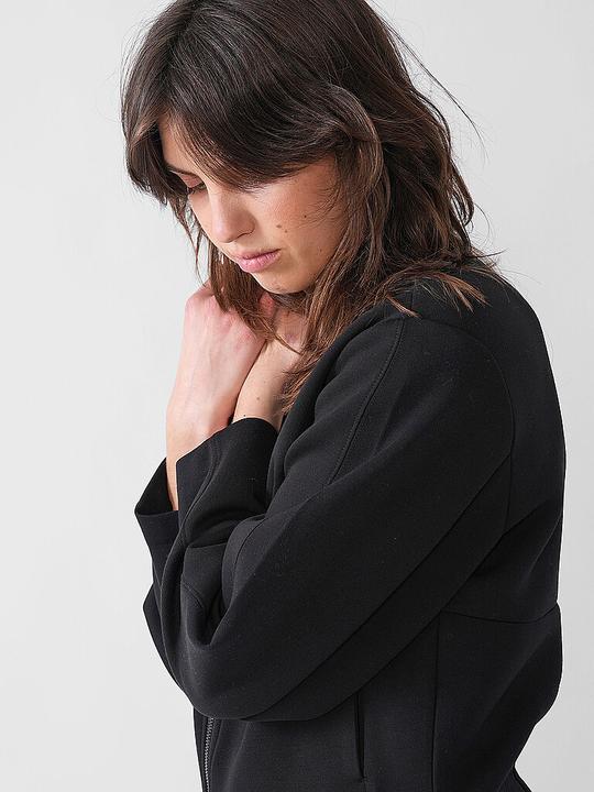 Image du produit Someday Blouson UGRACE (40)
