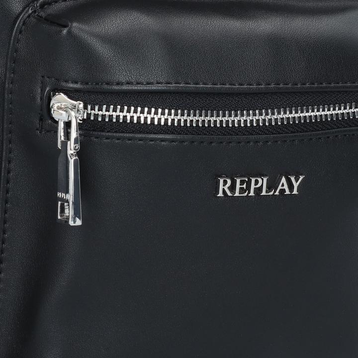 Produktbild Replay City Rucksack 29 cm (6 l)