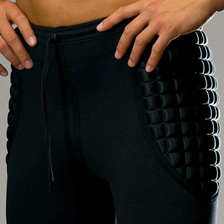 Produktbild Select Torwarthose Protect (S)