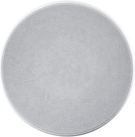 Produktbild Canton InCeiling 865 DT Einbaulautsprecher - 1 Stk (1 Paar)