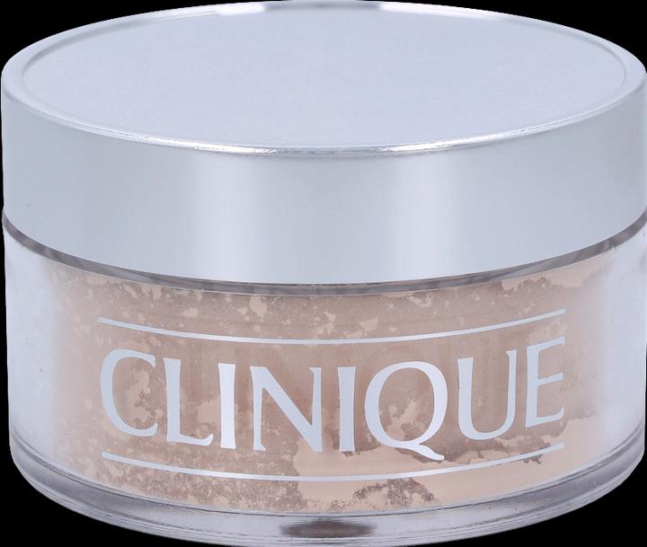 Actual product image Clinique Blended Face (04)