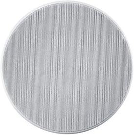 Actual product image Canton InCeiling 865 (1 pair, 120 W)