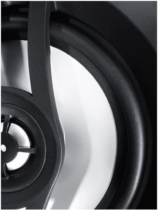 Actual product image Canton InCeiling 865 (1 pair, 120 W)