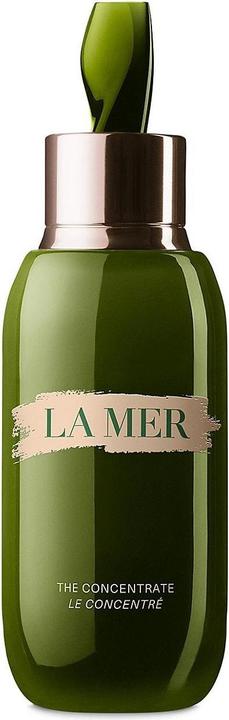 Actual product image La Mer The New Concentrate (15 ml)