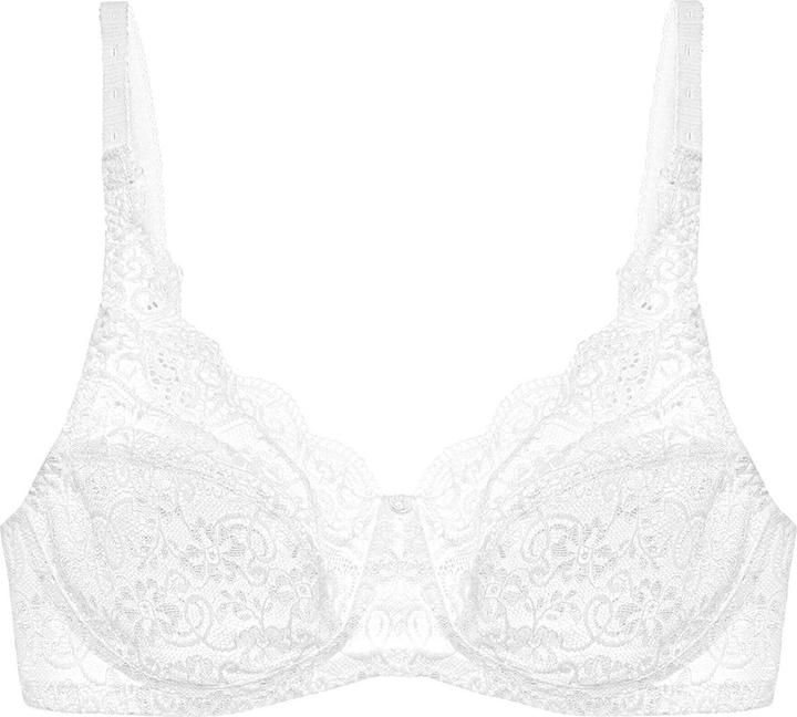 Produktbild Triumph Bustier "Amourette 300" (Einzelpack, 75 C)