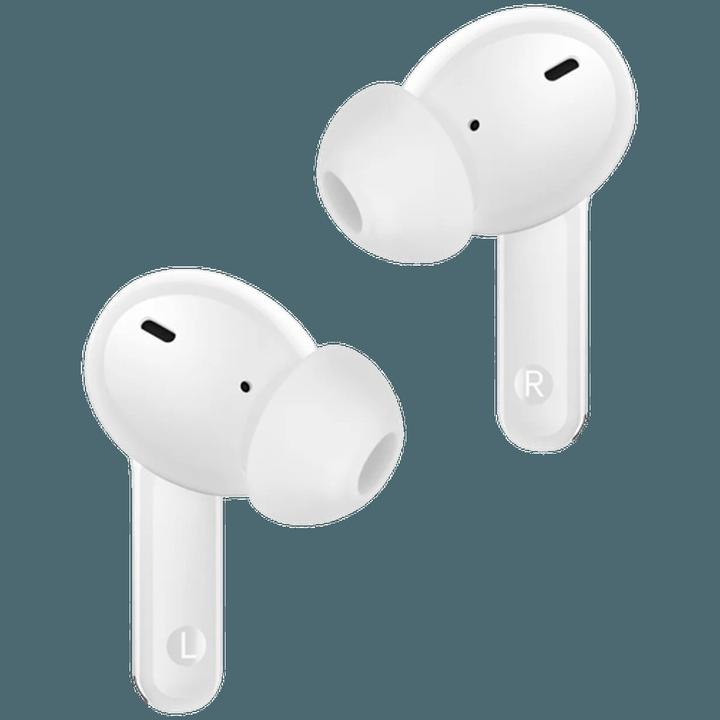 Immagine prodotto realme Buds T110 Weiss (Senza fili)
