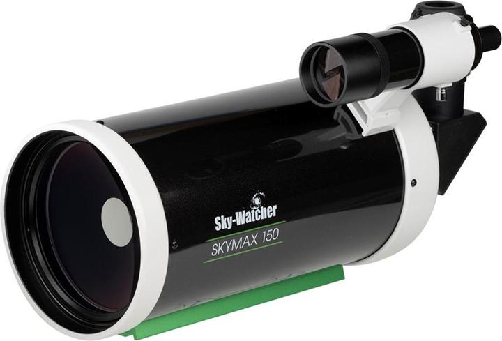 Produktbild No Name Sky-Watcher Optischer Tubus BKMAK 150 OTAW