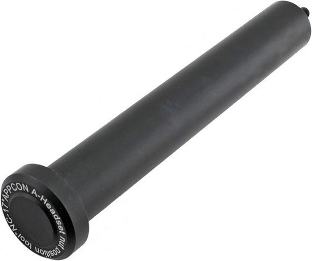 Produktbild Nc-17 Connect Appcon 3000