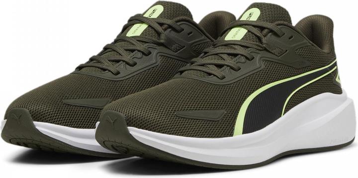 Image du produit Puma Skyrocket Lite (48)