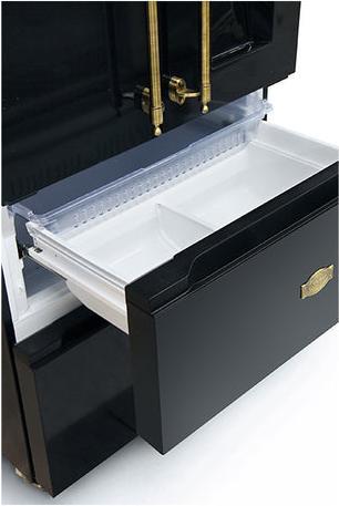Produktbild Kaiser KS 80425 Em (506 l)