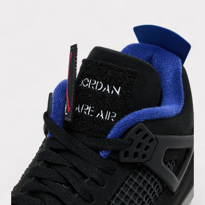 Image du produit Nike Air Jordan 4 (47)