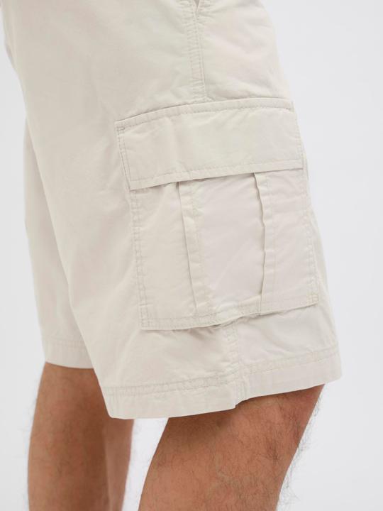 Immagine prodotto Jack & Jones Pantaloncini cargo regular fit Pantaloncini cargo (XXL)