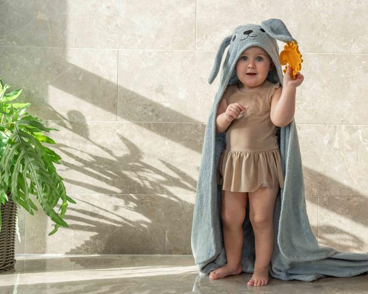 Immagine prodotto Filibabba Lepre