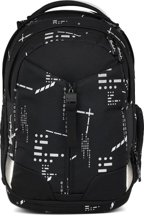 Actual product image Satch Match (35 l)