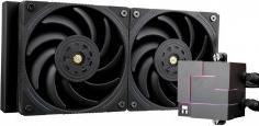 Immagine prodotto Thermalright WAK Core Matrix 240 NERO - 1200/1700/AMD