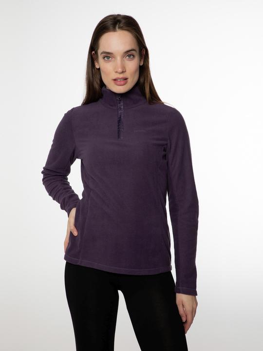 Immagine prodotto Protest Pile da donna MUTEZ Rusticrust M/38 (38)