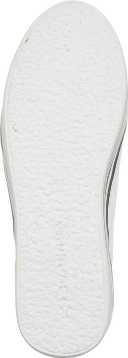 Immagine prodotto Superga Scarpe 2790 multicolore Cotw (37)