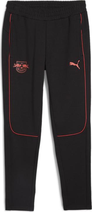 Puma RBL Casuals Pants (XL)