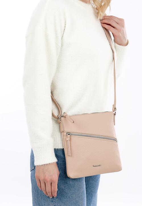 Actual product image Tamaris Umhängetasche TAS Alessia