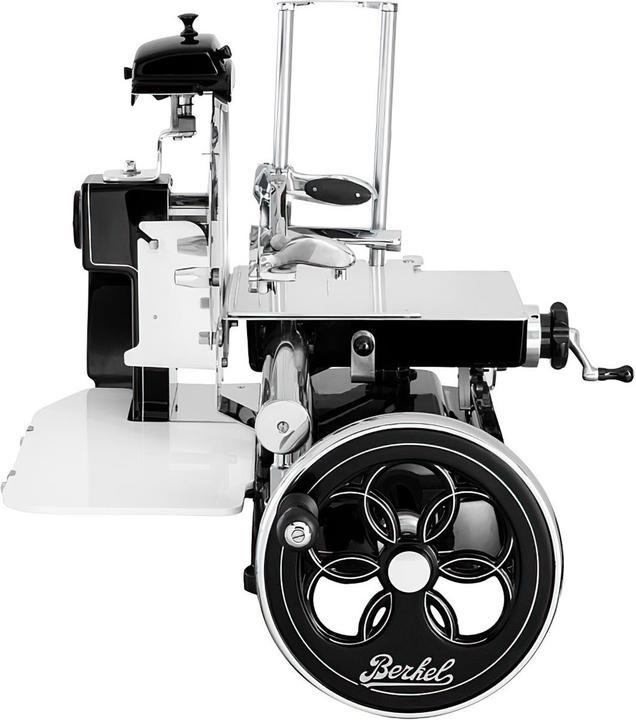 Image du produit Berkel Roue Volano B3 Flower