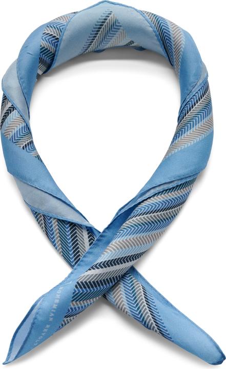 Actual product image Bohemian Revolt Bernard